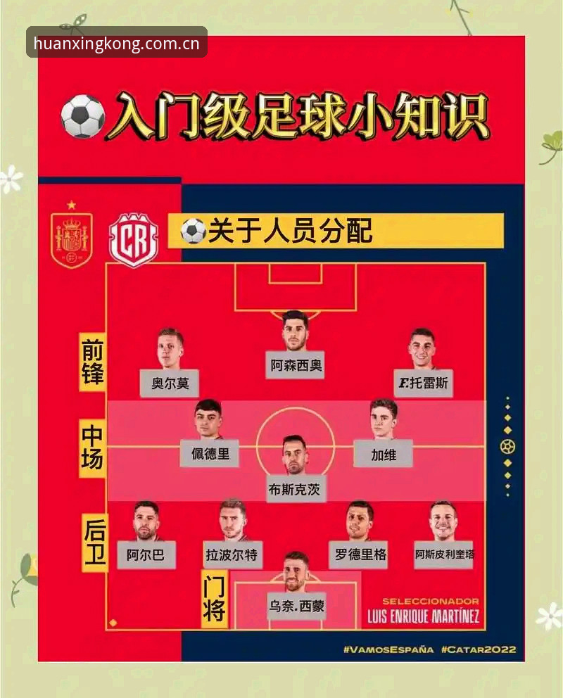 世界杯观赛受阻？星空体育平台看球必备实用指南