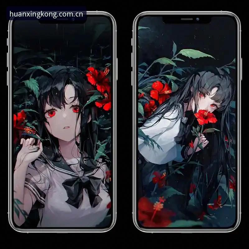 星空APP iOS版本下载必备：v2.0.8与旧版全面对比分析，差异在哪？