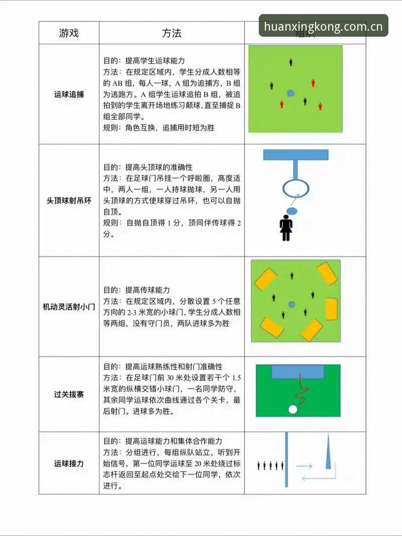 星空体育杯赛数据更新操作教程——从埃梅里欧联五冠看赛事追踪新玩法